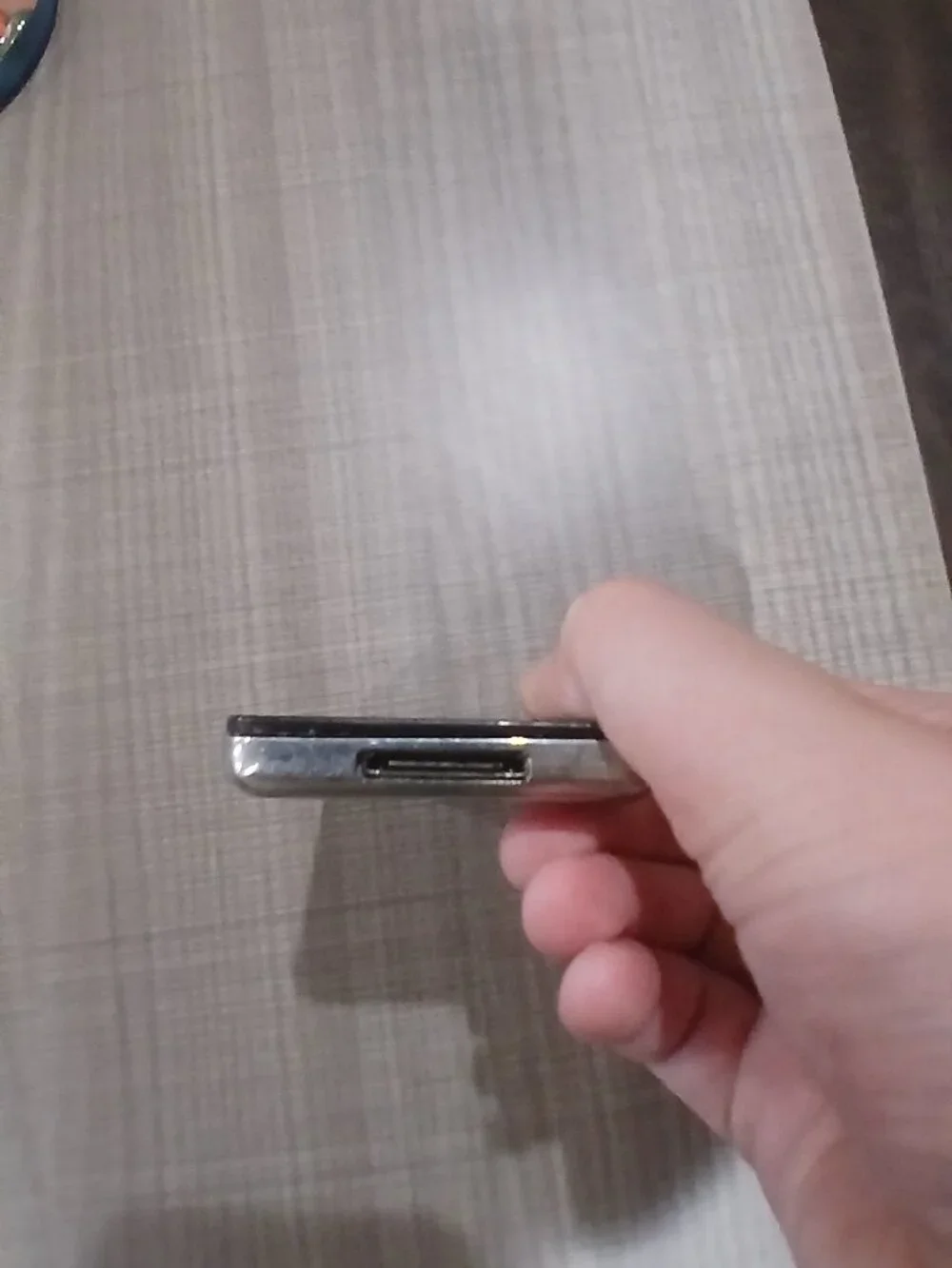 Ipod 5th gen